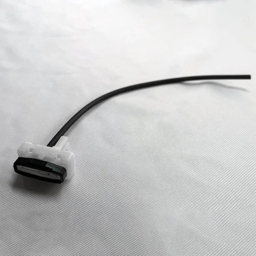 For Roland FJ-740 XC-540 RS-640 VP-540 1000004546 1000002794 Cap Capping Top