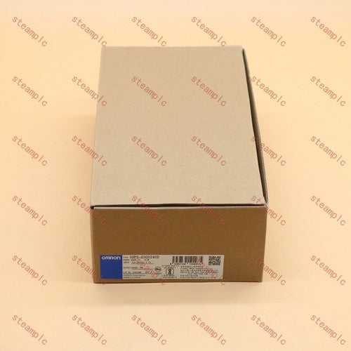 1PC OMRON  S8FS-G30024CD S8FSG30024CD DC Power Supply spot stock