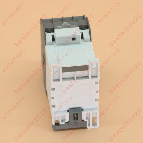 1PC  Abb AL16-30-10 1SBL183001R8110 DC Contactor 1NO Free Shipping