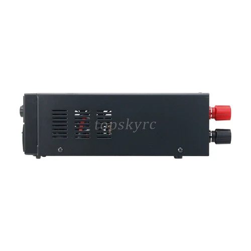 1X Shortwave Radio Communication Switching Power Supply 13.8V 50A PS50SWIV 230V