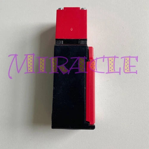 1PC FOR SP1K10X11 limit switch
