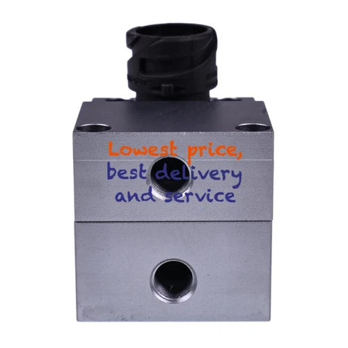 1PC  Pressure Sensor FOR  Air Compressor Part 1089962501
