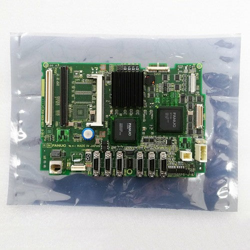 For Fanuc A20B-8200-0540  Circuit Board Free Shipping