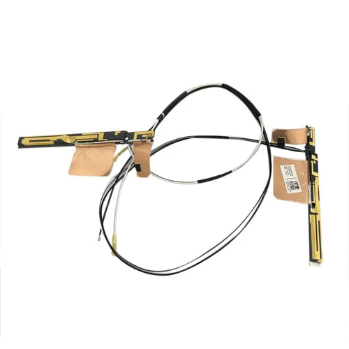 1PC For Latitude 5420 E5420 4G 05DG4G  GDF40 WWAN Antenna Wifi Cable