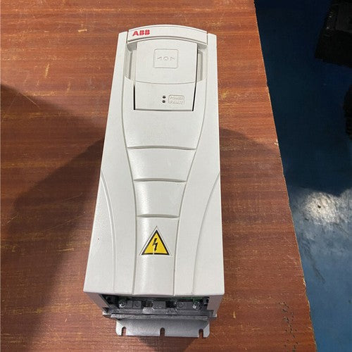 Abb ACS550-01-012A-4 inverter 5.5KW ACS550-01-012A-4 Free shipp