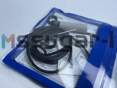 1PC    Proximity Sensors CR188AC  CR18-8AC