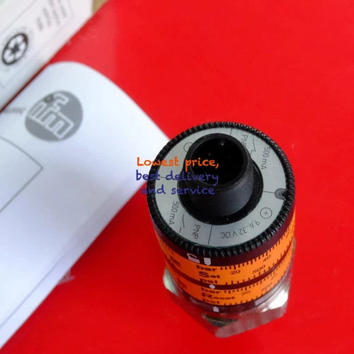 1PCS Sensor    PK6521