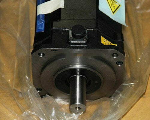 For FANUC A06B-0238-B500#0100  servo motor Free Shipping