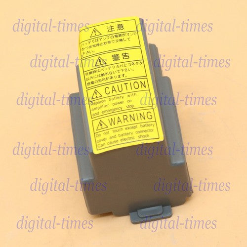 One For Fanuc  A230-0602-X009 Servo Drive Battery Case Free Shipping