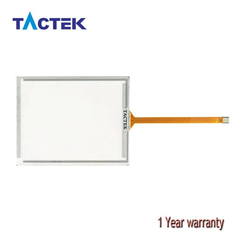 1PC AMT98245 AMT 98245 Touch Screen Panel Digitizer Glass