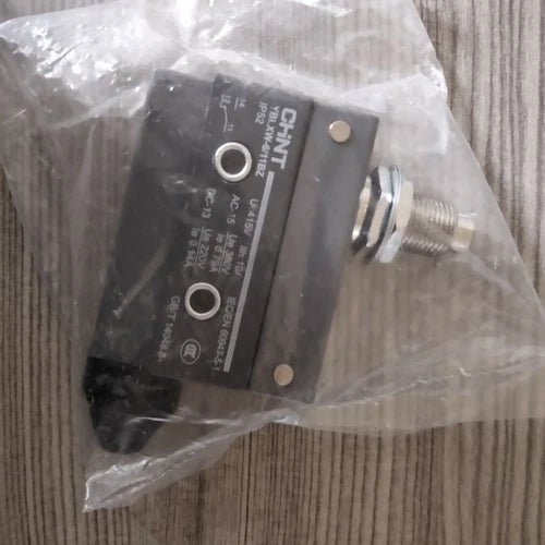 1pcs  YBLXW-6/11BZ Limit microswitch  Travel switch