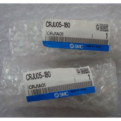 1PC  for SMC CRJU05-180 swing cylinder CRJU05-180 Free shipping