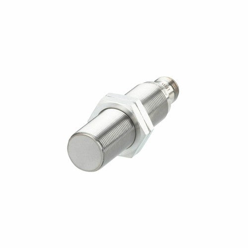 IFM IGC248 Proximity Switch Sensor KD