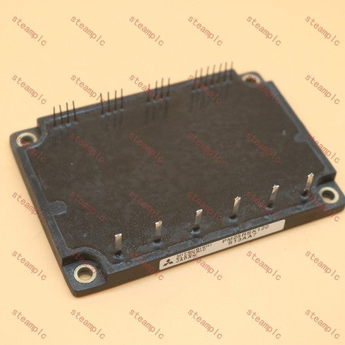 Mitsubishi 1PS PM25RSK120 power supply module One year warranty