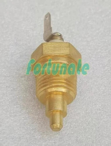 1PC  FIT FOR NT855 accessory water temperature sensor 3419045-20
