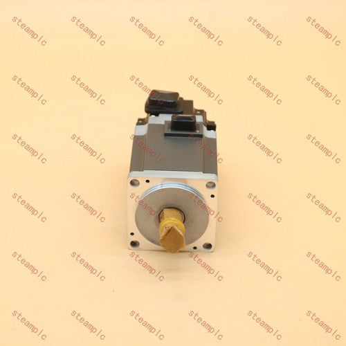 1PS  Mitsubishi IN BOX AC Servo Motor HF-KN43 HF-KN43 FAST SHIP