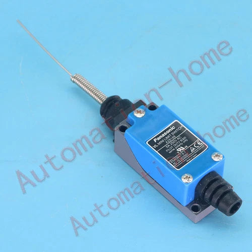 1PCS Limit Switch      AZ8169