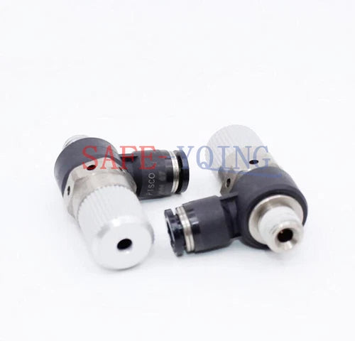 1PC For    Vacuum Generator VHH12601 VHH12-601