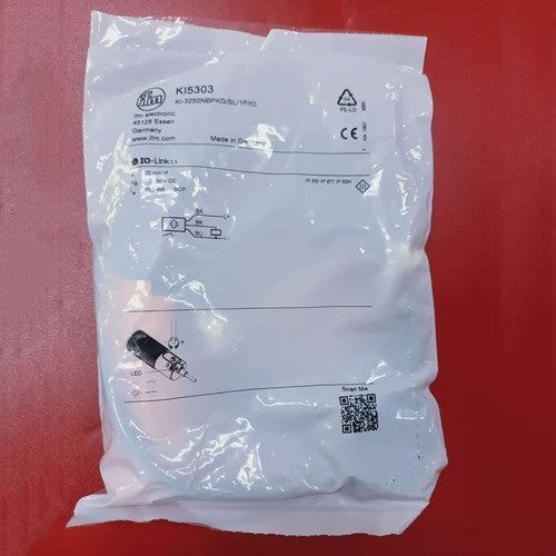For IFM KI5030  Proximity Switch Sensor Free Shipping
