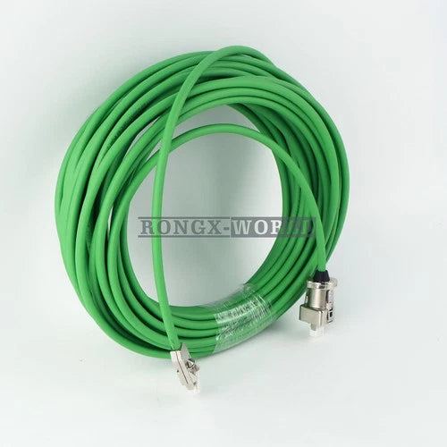 1PC   FOR  Signal cable 20M    6FX5002-2DC10-1CA0