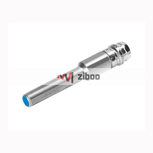 Festo Sien-M5B-Ns-S-L Proximity Sensor 150369 200 Ma.