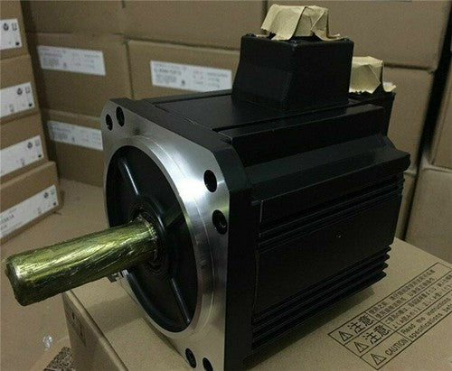 For Panasonic MHME102GCGM  AC Servo Motor Free Shipping