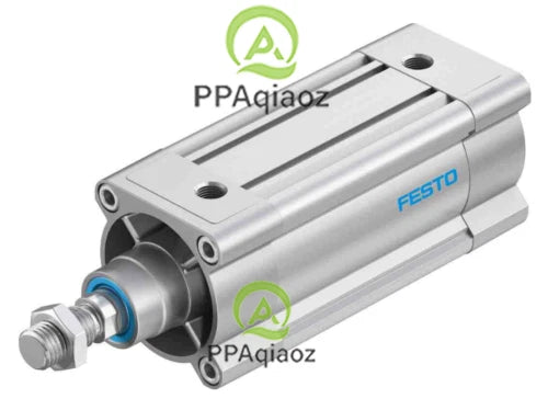 1PCS  FESTO DSBC-40-40-PPVA-N3 Cylinder Free Shipping