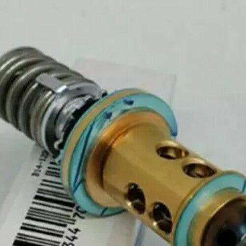 ONE For Emerson X-9166-B10B Thermal Expansion Valve