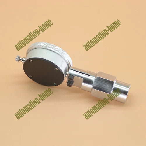 1PC    Robot System Manual Zero Calibration Tool  SN1103