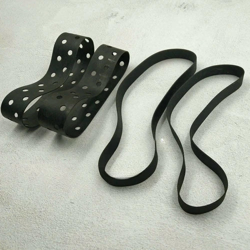 1Set Fit For  RP 310 350 370 3100 3500 3590 3700  Transfer Belt Paper Exit