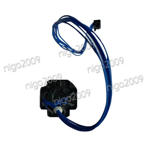 1X  Fit for  Teach Pendant E-Stop Button Emergency Stop Switch A05B-2255-D001