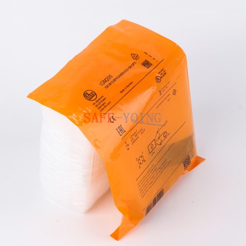 1PCS For IFM IGM205 Proximity switch sensor
