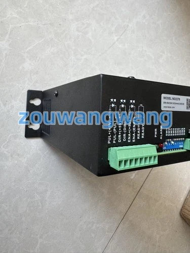 1PC  Hybrid Stepper Drive   ND2278