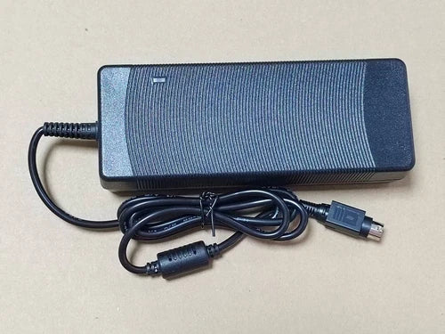 1PC  for   Model#SSU85B-109 Adapter 4-PIN Universal Power Supply
