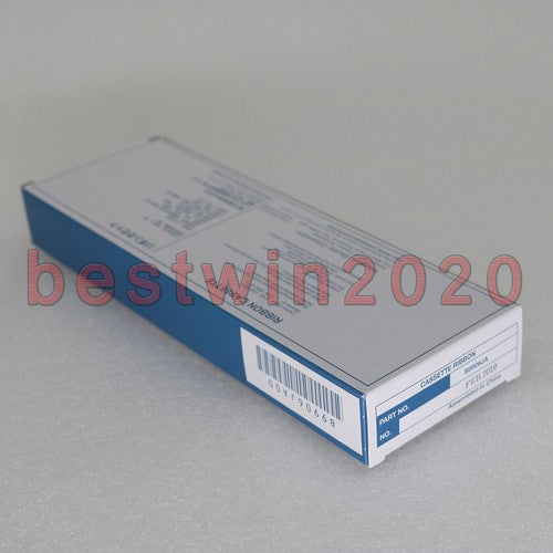 YOKOGAWA B9906JA  Cassette Ribbon