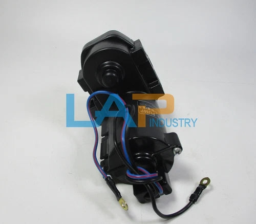1PCS FOR Pneumatic Punch Lubricating Pump Motor 24V   SK-505