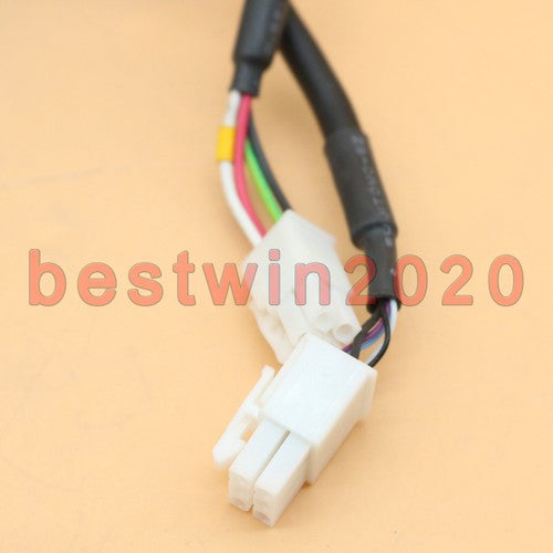 For Panasonic MSMD042G1S  AC Servo Motor Free Shipping