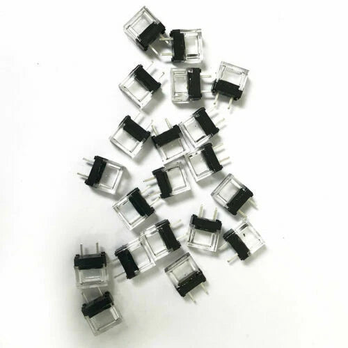 10pcs A60L-0001-0175 5.0A HM50 DAITO fuse fanuc CNC 250V