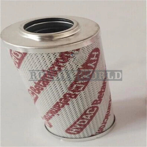 1X  FOR  hydraulic filter element    0240D003BN4HC