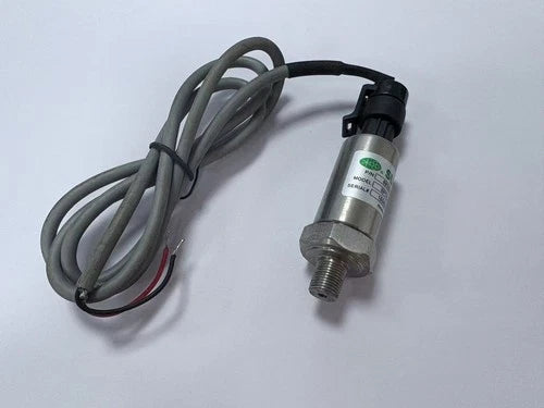 1PC Pressure Sensor for   Air Compressor Press 88290014514  88290014-514