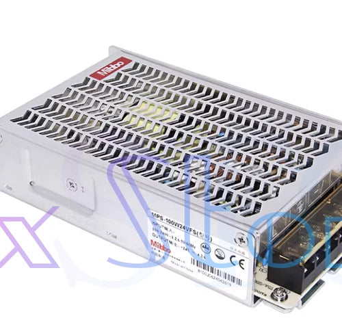 1X  MPS-100W24VFS switching power supply