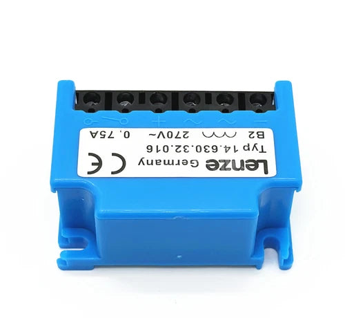 1PC  full wave brake rectifier module  14.630.32.016 B2 270V~ 0.75A