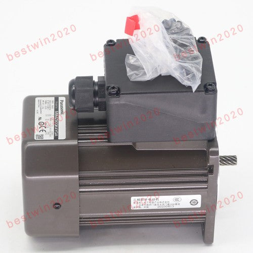 For Panasonic M9MZ90GK4YGA 90W  speed motor Free Shipping