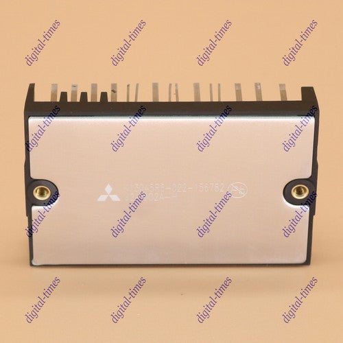1PC  MITSUBISHI J2-Q02A-H SHIP FREE