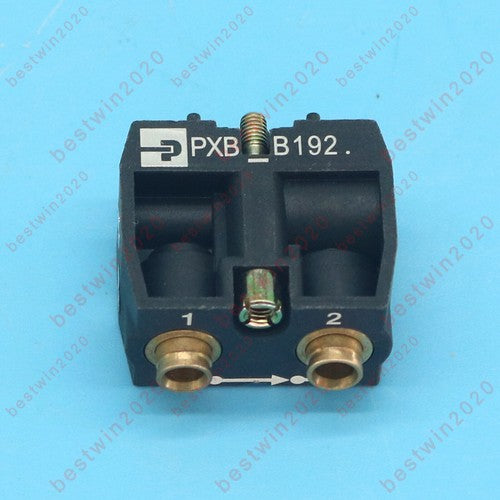 1PC   PARKER VALVE PXB-B192 PXB-B192.Fast Delivery