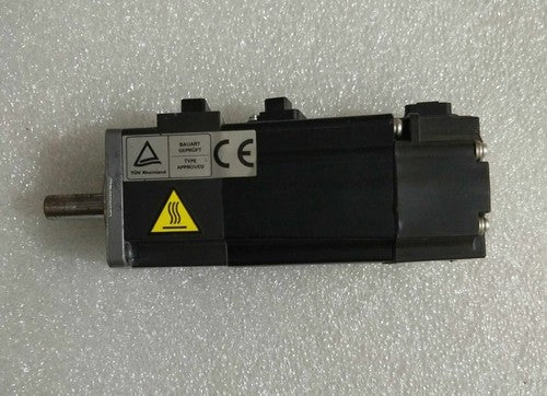 1PC  Mitsubishi HF-KP053BK 50W AC Servo Motor Tested