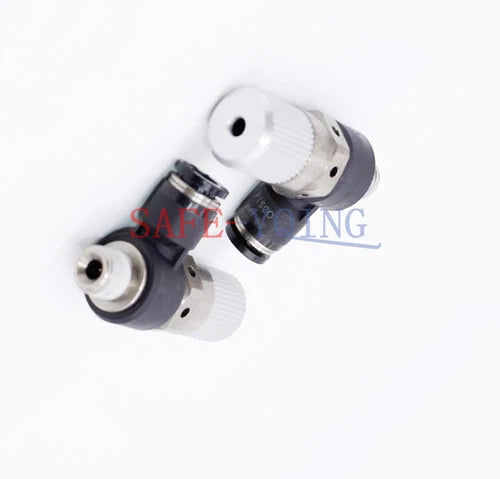 1PC For    Vacuum Generator VHH12601 VHH12-601
