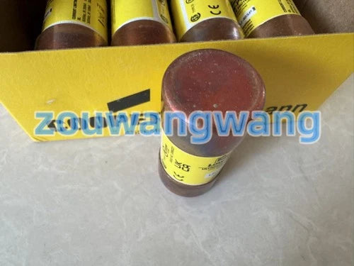 10pcs   LPJ-40SP