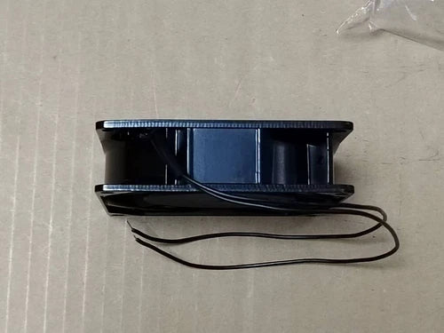 1PC   AC Cooling Fan  SF11592A-1092HSL.GN 115V 9025