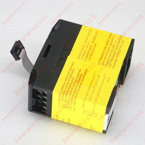 1PC  For FATEK FBs-6RTD Plc module spot stocks